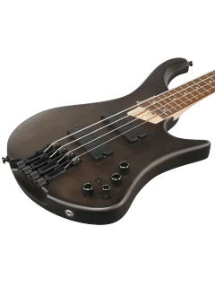 Ibanez EHB600-WNF