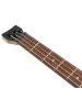 Бас-гітара Ibanez EHB600-WNF