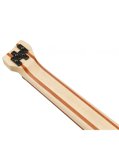Бас-гітара Ibanez EHB600-WNF