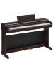Цифрове піаніно Yamaha Arius YDP-146 (Dark Rosewood)