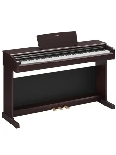 Yamaha Arius YDP-146 (Dark Rosewood)