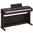 Yamaha Arius YDP-146 (Dark Rosewood)