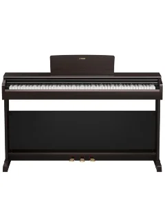 Yamaha Arius YDP-146 (Dark Rosewood)