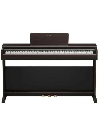Цифрове піаніно Yamaha Arius YDP-146 (Dark Rosewood)