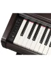 Цифрове піаніно Yamaha Arius YDP-146 (Dark Rosewood)