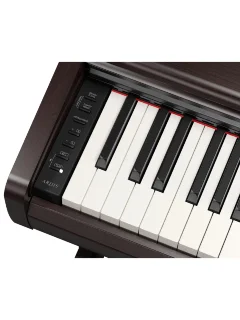 Yamaha Arius YDP-146 (Dark Rosewood)