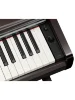 Цифрове піаніно Yamaha Arius YDP-146 (Dark Rosewood)