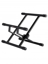 Gator Frameworks GFW-GTR-AMP Gator Frameworks GFW-GTR-AMP