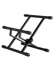 Gator Frameworks GFW-GTR-AMP Gator Frameworks GFW-GTR-AMP