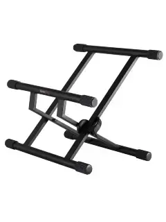 Gator Frameworks GFW-GTR-AMP