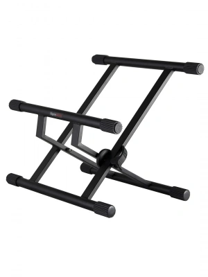 Gator Frameworks GFW-GTR-AMP