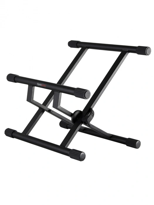 Стійка Стійка Gator Frameworks GFW-GTR-AMP