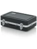 Кейс Gator GC-CLARINET Clarinet Case