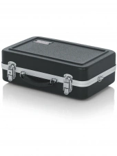 Gator GC-CLARINET Clarinet Case