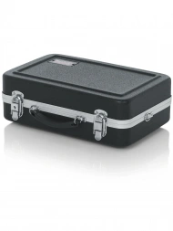 Gator GC-CLARINET Clarinet Case Gator GC-CLARINET Clarinet Case