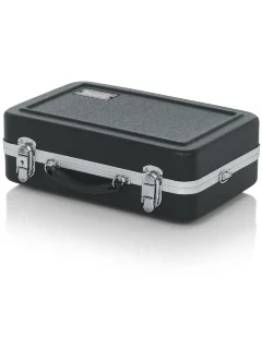 Gator GC-CLARINET Clarinet Case