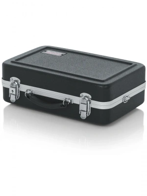 Gator GC-CLARINET Clarinet Case