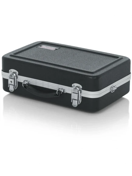 Кейс Gator GC-CLARINET Clarinet Case