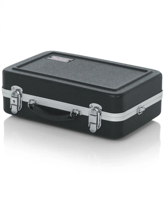 Кейс Кейс Gator GC-CLARINET Clarinet Case