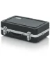 Кейс Gator GC-CLARINET Clarinet Case