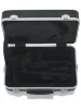 Кейс Gator GC-CLARINET Clarinet Case