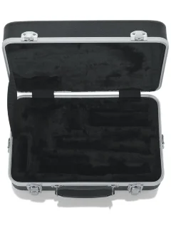 Gator GC-CLARINET Clarinet Case