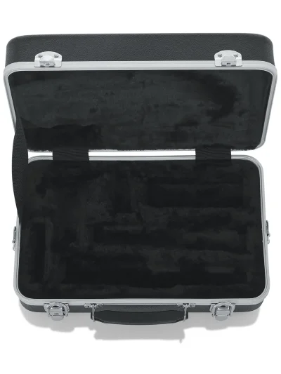 Кейс Gator GC-CLARINET Clarinet Case