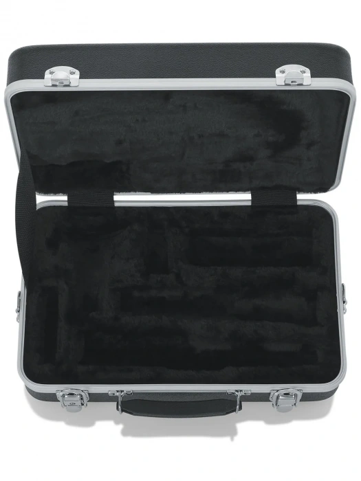 Gator GC-CLARINET Clarinet Case