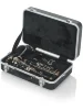Кейс Gator GC-CLARINET Clarinet Case