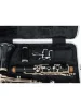 Кейс Gator GC-CLARINET Clarinet Case