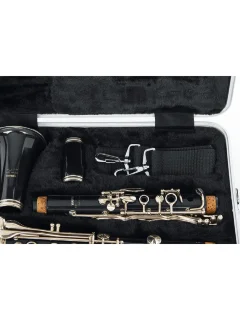 Gator GC-CLARINET Clarinet Case