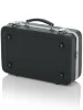 Кейс Gator GC-CLARINET Clarinet Case