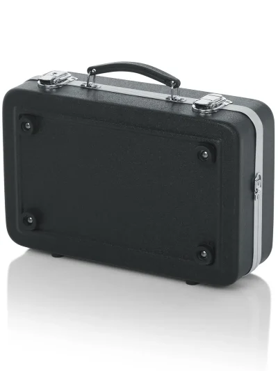 Кейс Gator GC-CLARINET Clarinet Case