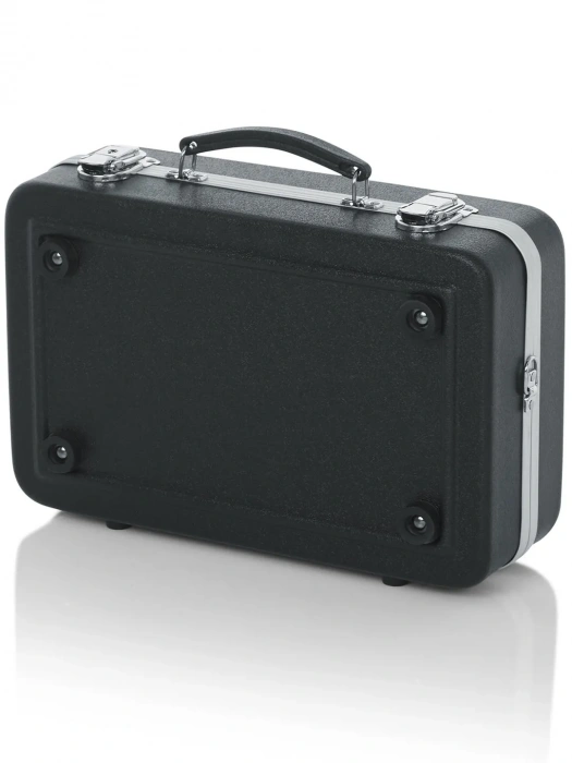 Кейс Кейс Gator GC-CLARINET Clarinet Case