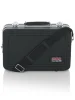 Кейс Gator GC-CLARINET Clarinet Case