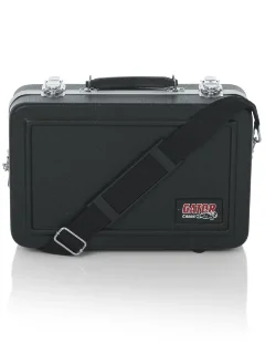 Gator GC-CLARINET Clarinet Case