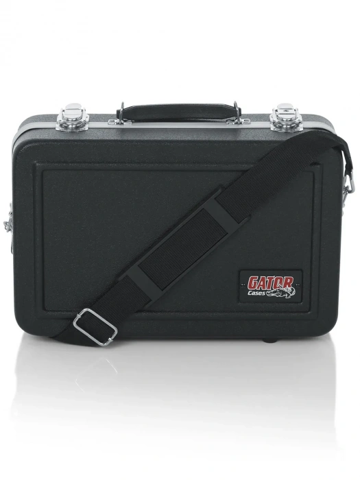 Кейс Кейс Gator GC-CLARINET Clarinet Case