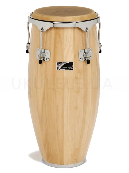 Конги Gon Bops TP1150N Tumbao Pro Conga 11.50"