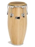 Конги Gon Bops TP1150N Tumbao Pro Conga 11.50"