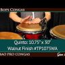 Конги Конги Gon Bops TP1150N Tumbao Pro Conga 11.50"