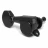 Gotoh SG381-07 B