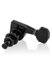 Кілки Gotoh SG381-07 B