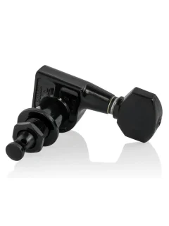 Gotoh SG381-07 B