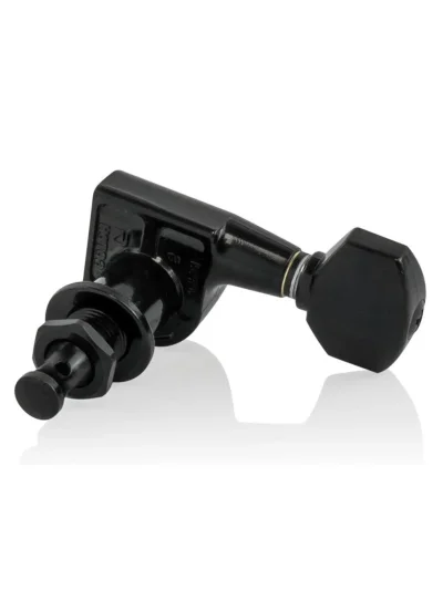 Кілки Gotoh SG381-07 B