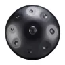 Хендпан Hluru DC04 Gray Handpan 22" (9 notes)