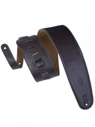 Levy’s M4GF-DBR Heritage Crafted Series (Dark Brown) Levy’s M4GF-DBR Heritage Crafted Series (Dark Brown)