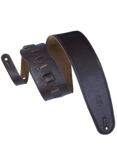 Levy’s M4GF-DBR Heritage Crafted Series (Dark Brown)