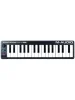 MIDI клавіатура M-Audio Keystation MINI 32 MK3