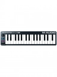 M-Audio Keystation MINI 32 MK3 M-Audio Keystation MINI 32 MK3