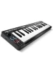 MIDI клавіатура M-Audio Keystation MINI 32 MK3